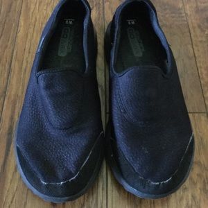 Skechers Go Walk
